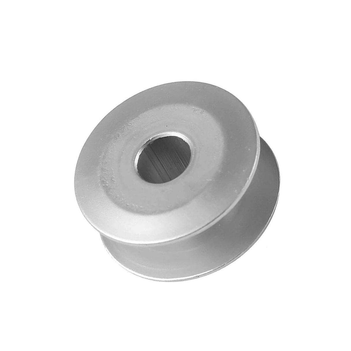 Industrial Closed Style Sewing Machine Bobbin for Consew Singer and Adler Machines #233939 Durable Steel