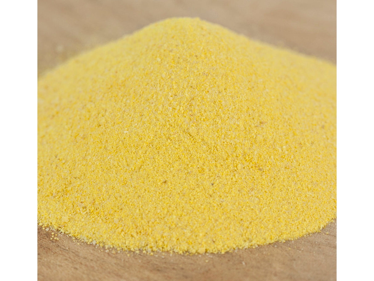 Honey Mustard Powder