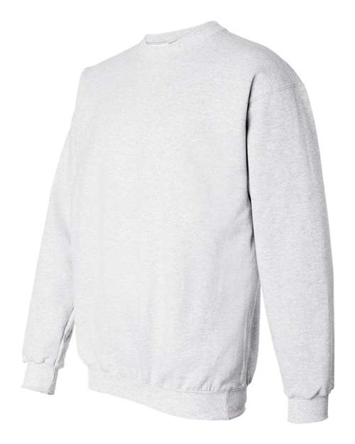 Unisex Ultimate Cotton Crewneck Sweatshirt