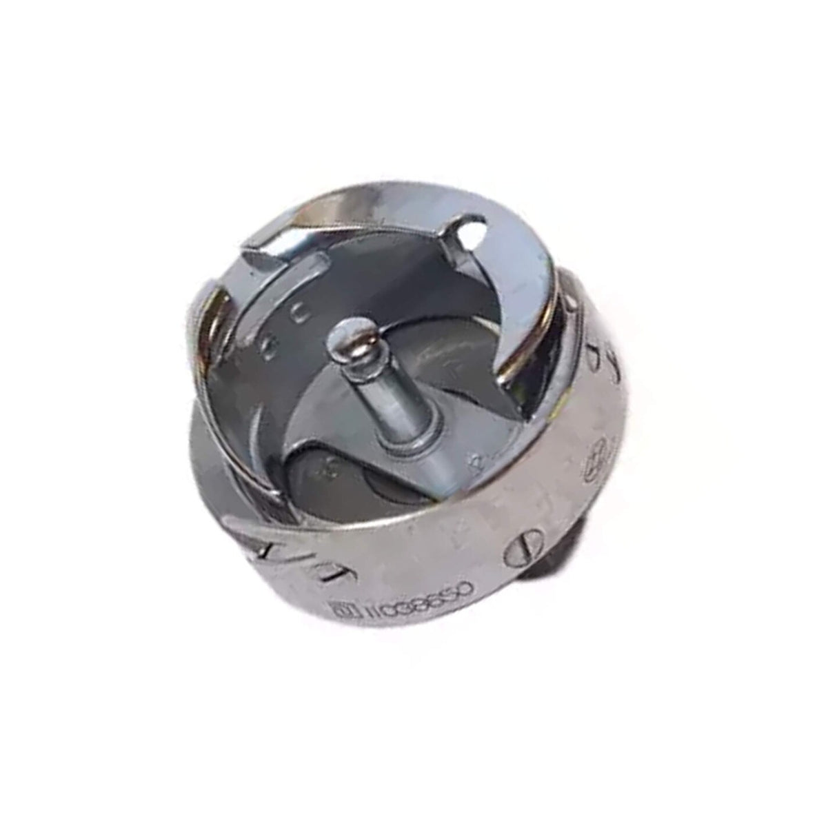 Hook Assembly for JUKI Industrial Sewing Machines #110-38650 Smooth Operation