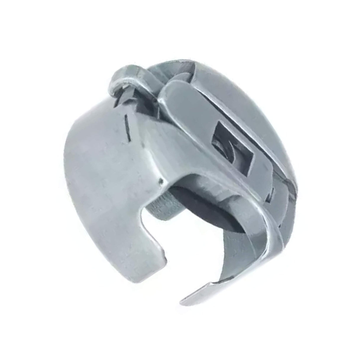 Bobbin Case Durable Metal M Class for Industrial Sewing Machines #B1837-241-S00