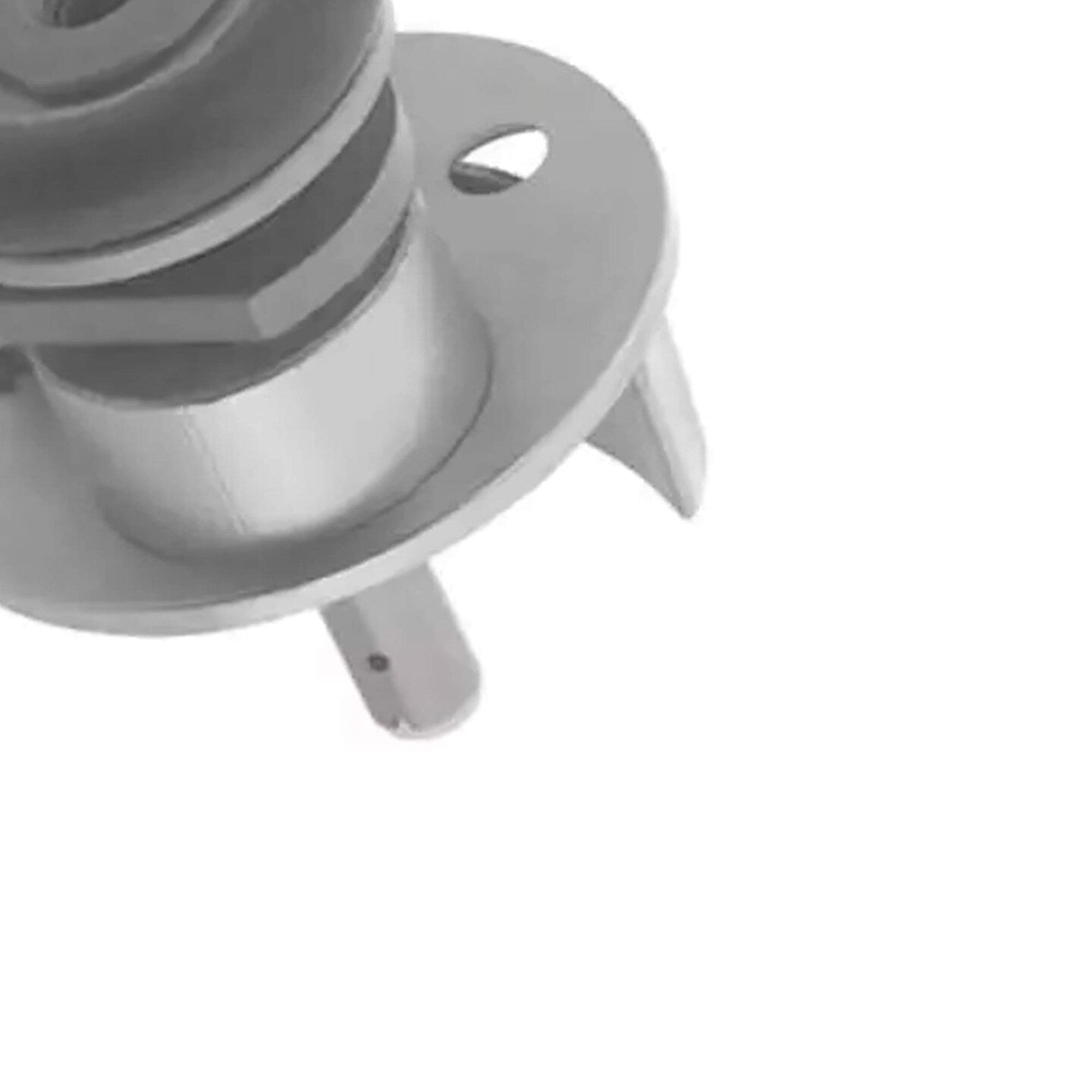 Replacement Bobbin Winder for Pfaff Sewing Machines #9577446691000