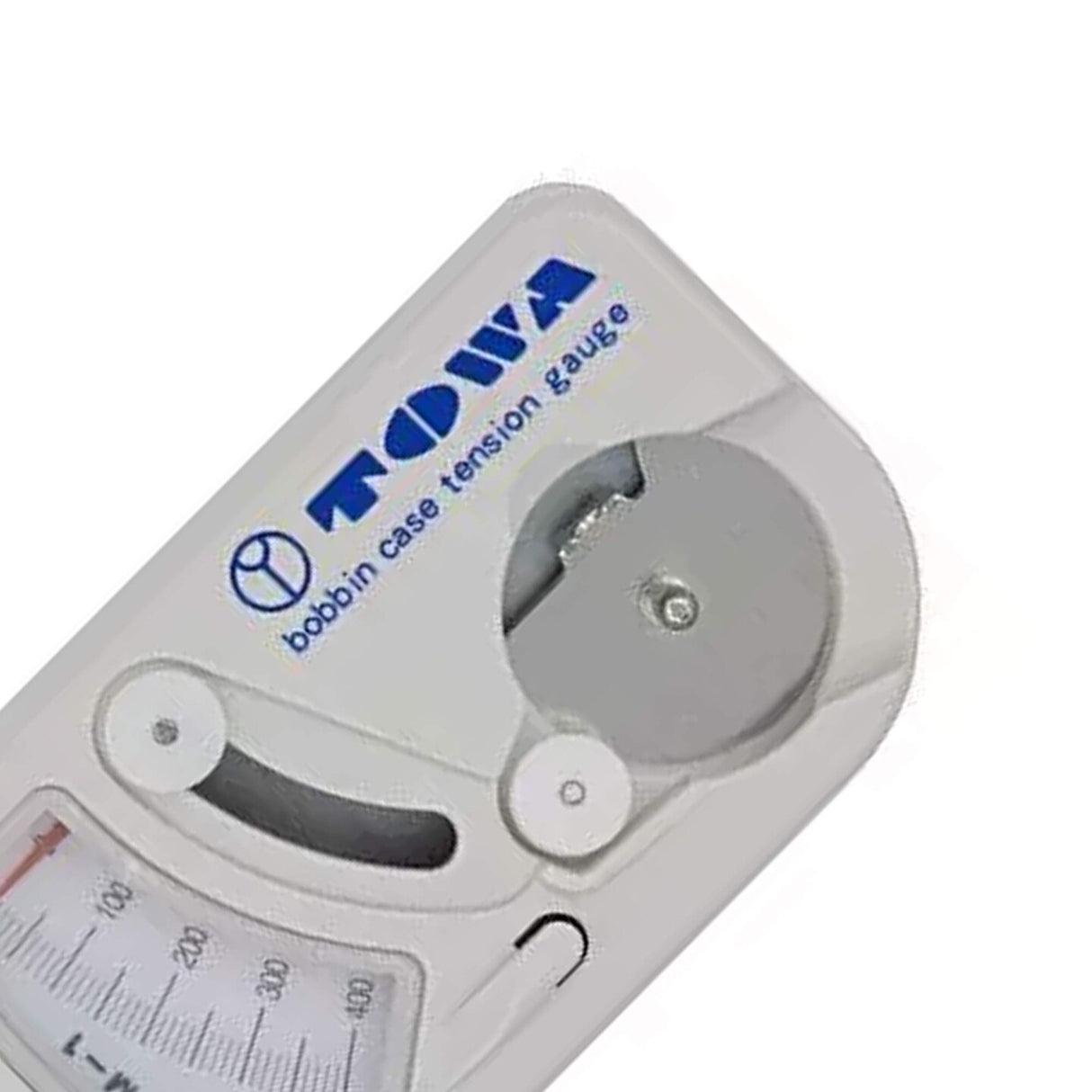 Bobbin Case Tension Guide For L Size TM1 Towa
