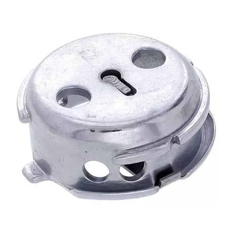 Bobbin Case #233765 Heavy Duty Metal Replacement for Industrial Sewing Machines