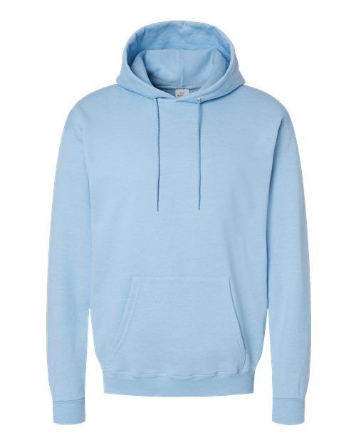Ecosmart® Hooded Sweatshirt