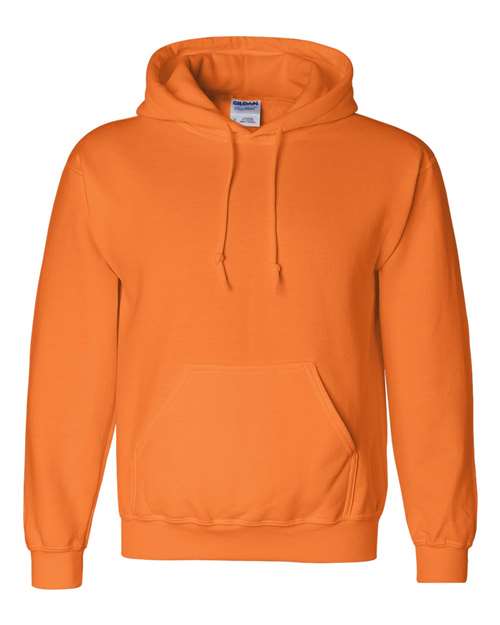 Gildan Unisex DryBlend Hooded Sweatshirt
