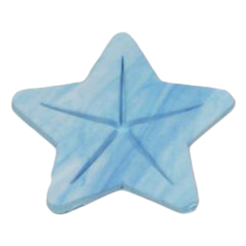 Ateco Star Plunger Cutters ,Set of 3 Cutters- 1958