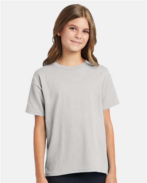 Youth Ecosmart™ Youth T-Shirt