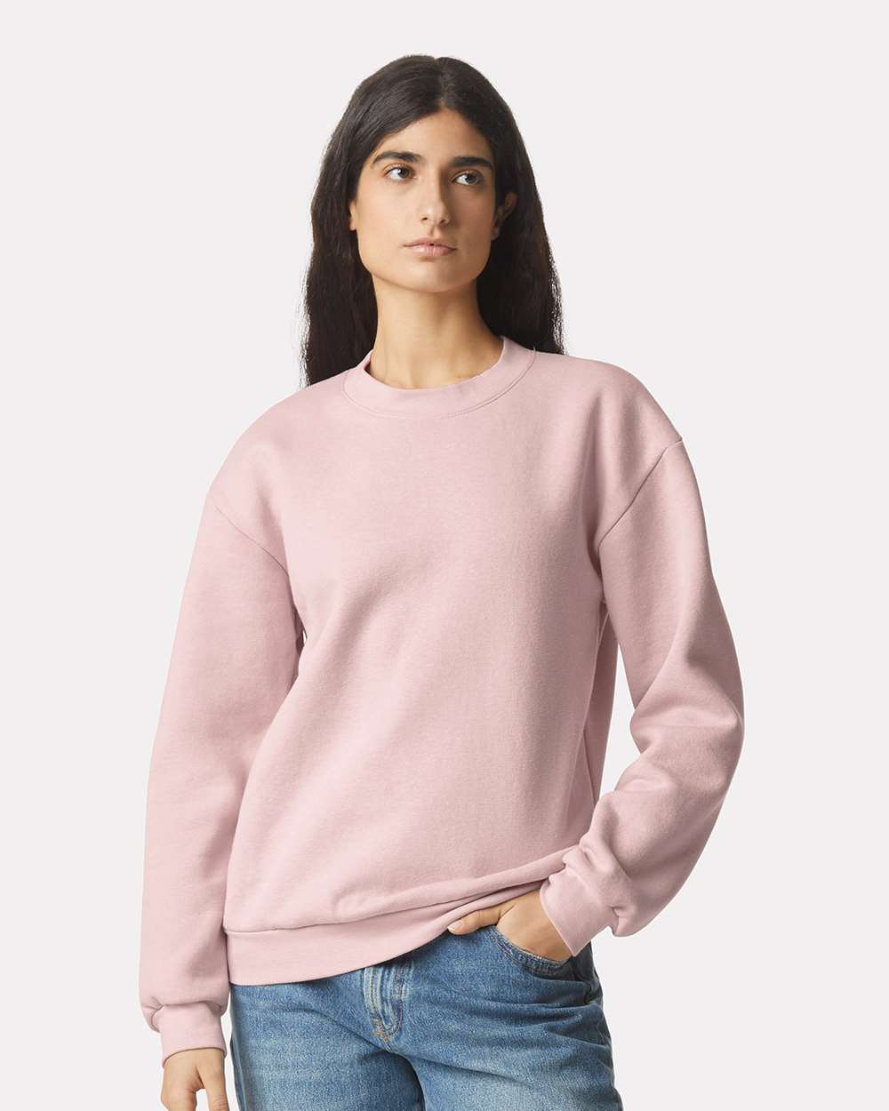 American Apparel® ReFlex Hoodie For Adult
