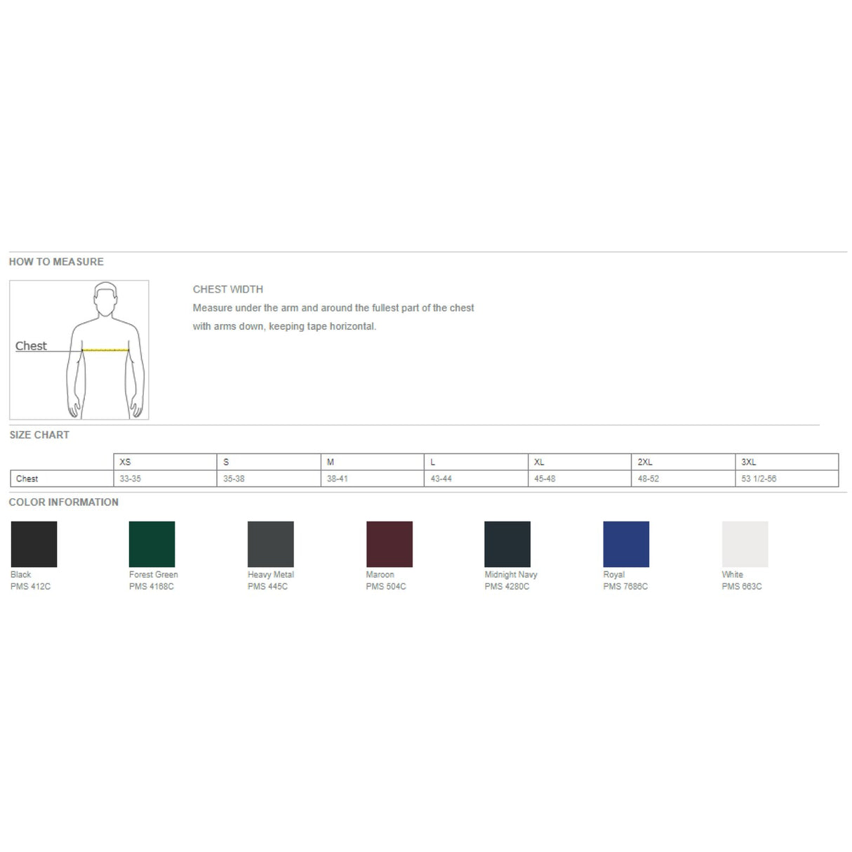 Next Level® Apparel Unisex Santa Cruz Zip Long Sleeve Hoodie