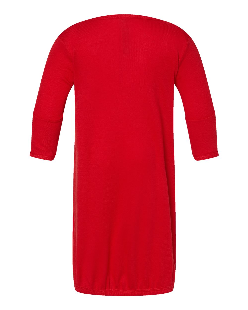 RADYAN® Infant Baby Rib Layette