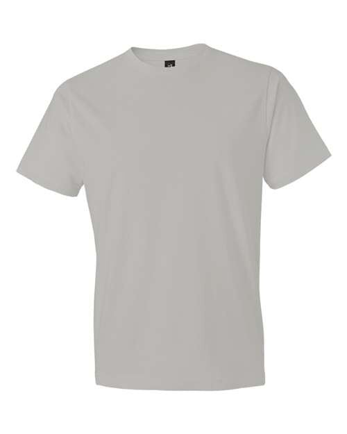Gildan® Softstyle Lightweight Short Sleeve Crewneck T-Shirt