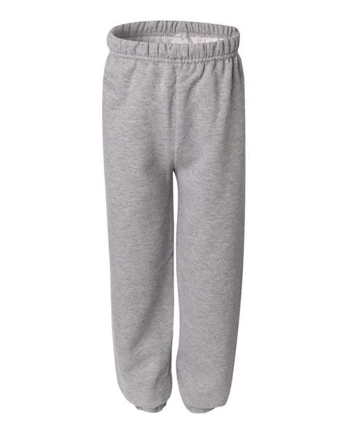 Youth NuBlend Sweatpants