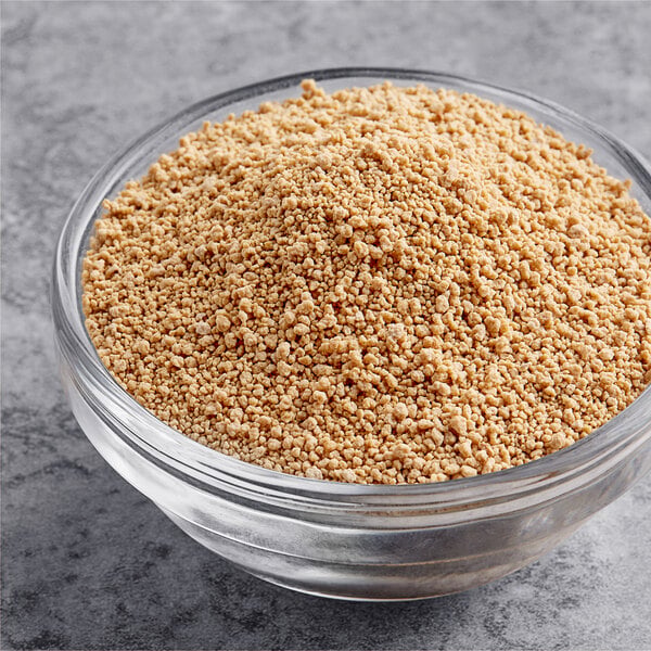 Wholesome Sweeteners Organic Sucanat® Sugar 50 lb.