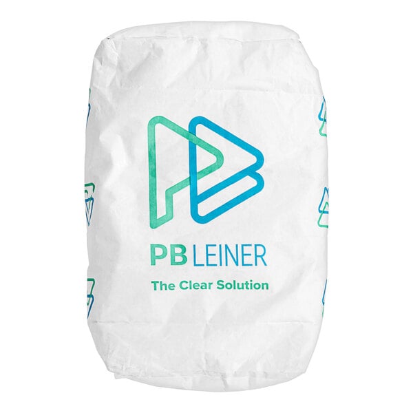 PB Leiner Unflavored Beef Gelatin (250 Bloom, 40 Mesh) - 50 lb