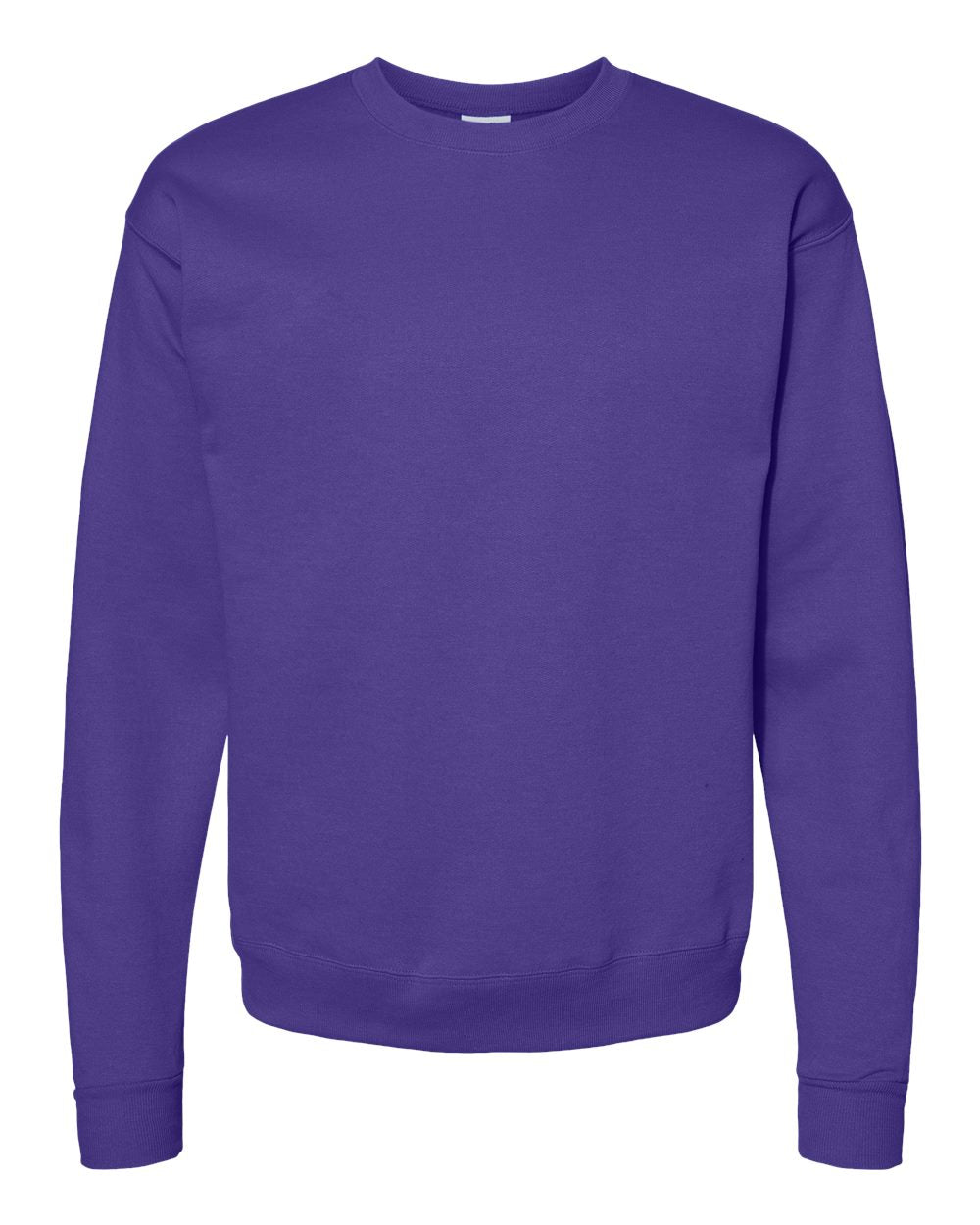 HANES® Ecosmart Crewneck Sweatshirt