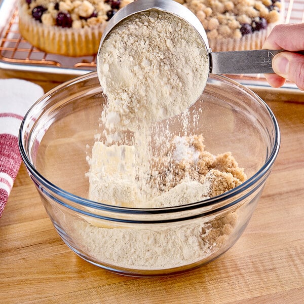 Cargill Prolia Soy Flour 50 lb.