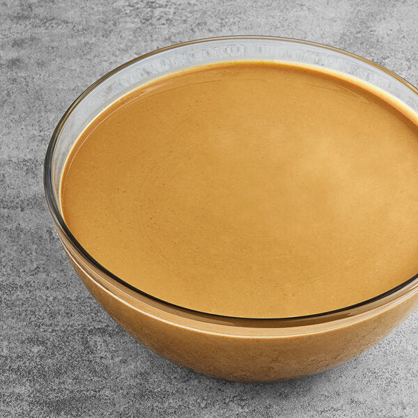 Vor Pure Sunflower Butter 8 lb. Pail