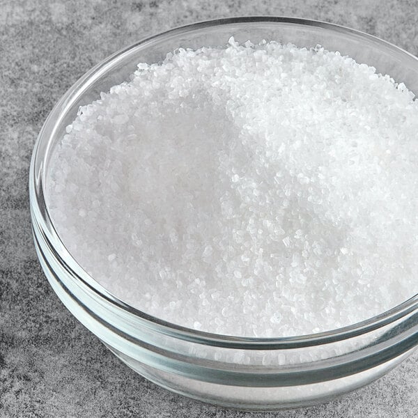 Regal Extra Coarse Kosher Salt 7 lb.