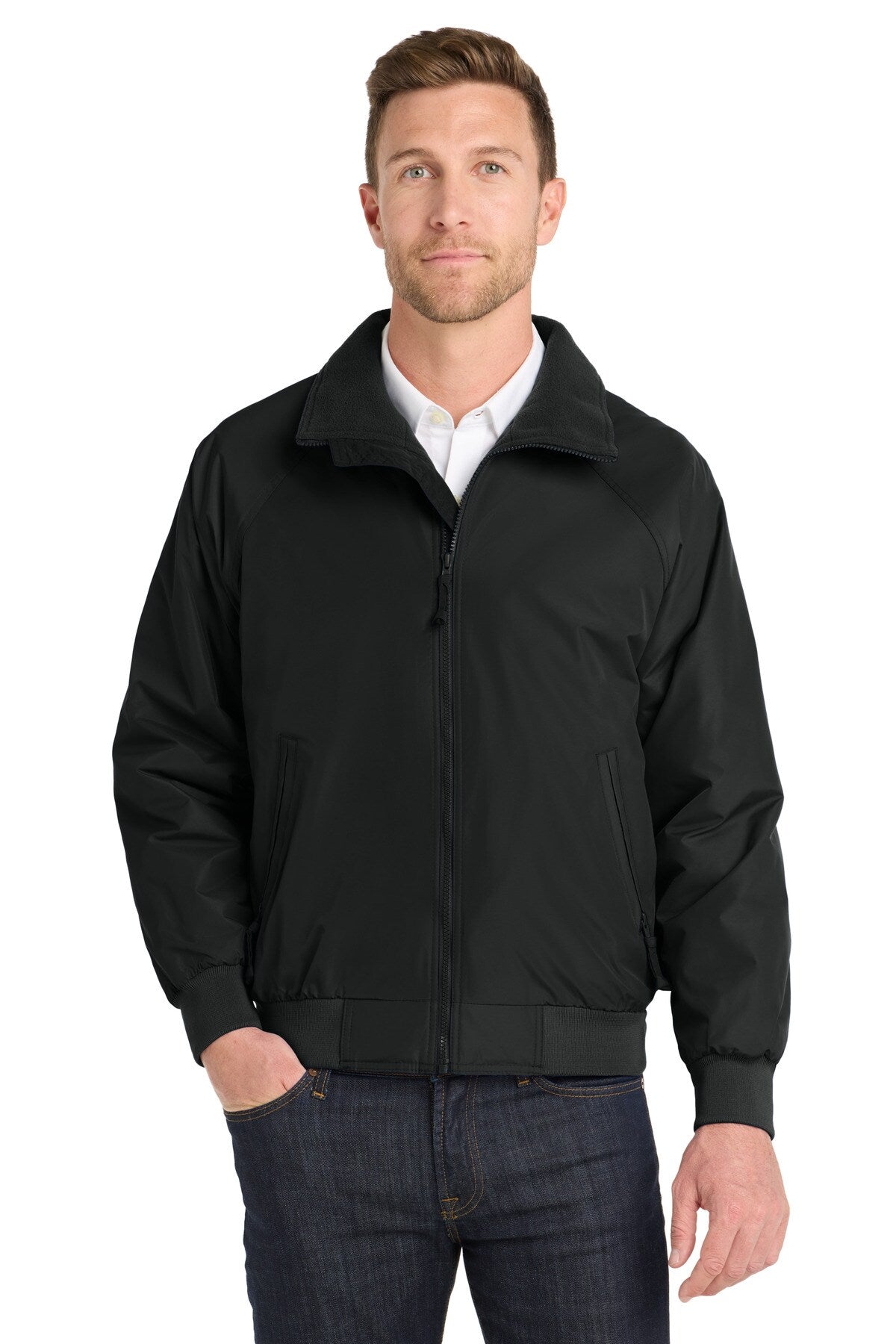 Port Authority® Challenger Jacket