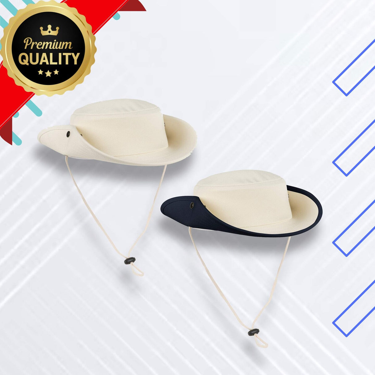 Port Authority® Outback Hat