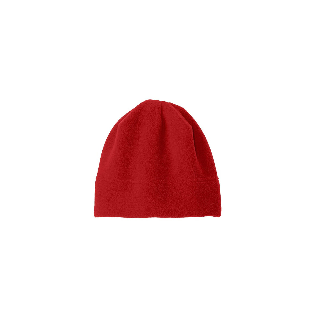 Port Authority® R-Tek® Stretch Fleece Beanie