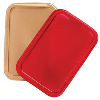 Gold Jewel Box Candy Box - 6 Pack
