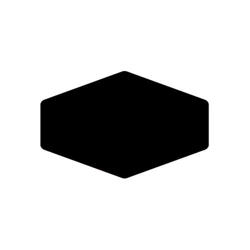 Super Black Soft Gel Paste Food Color - AmeriColor 101