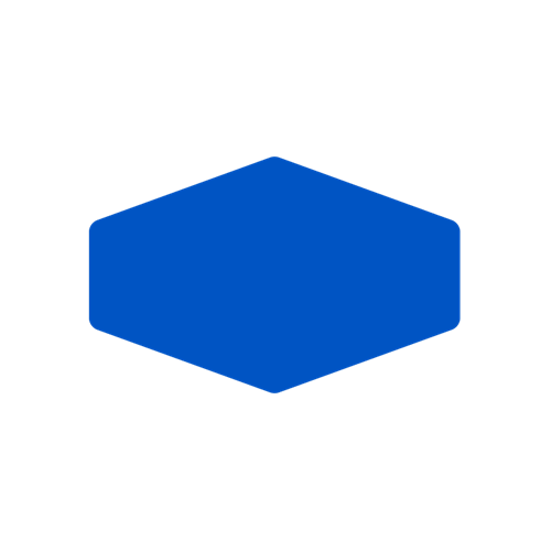 Royal Blue Soft Gel Paste Food Color - AmeriColor 102