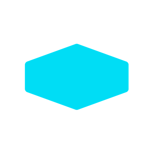 Sky Blue Soft Gel Paste Food Color - AmeriColor 103