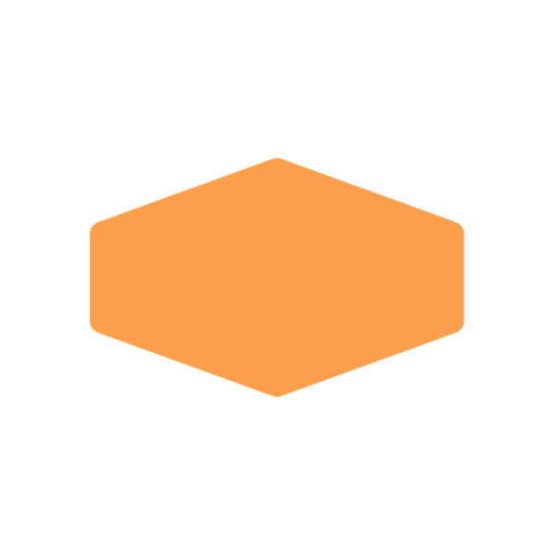 Copper Soft Gel Paste Food Color - AmeriColor 105