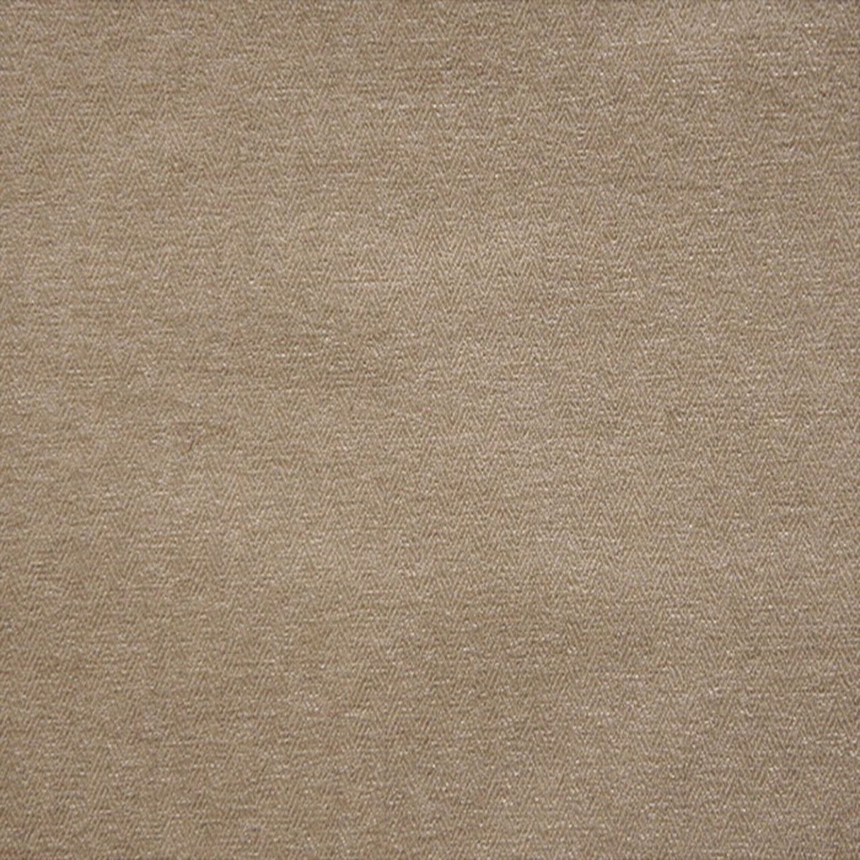 Pennington High-Durability Upholstery Fabric