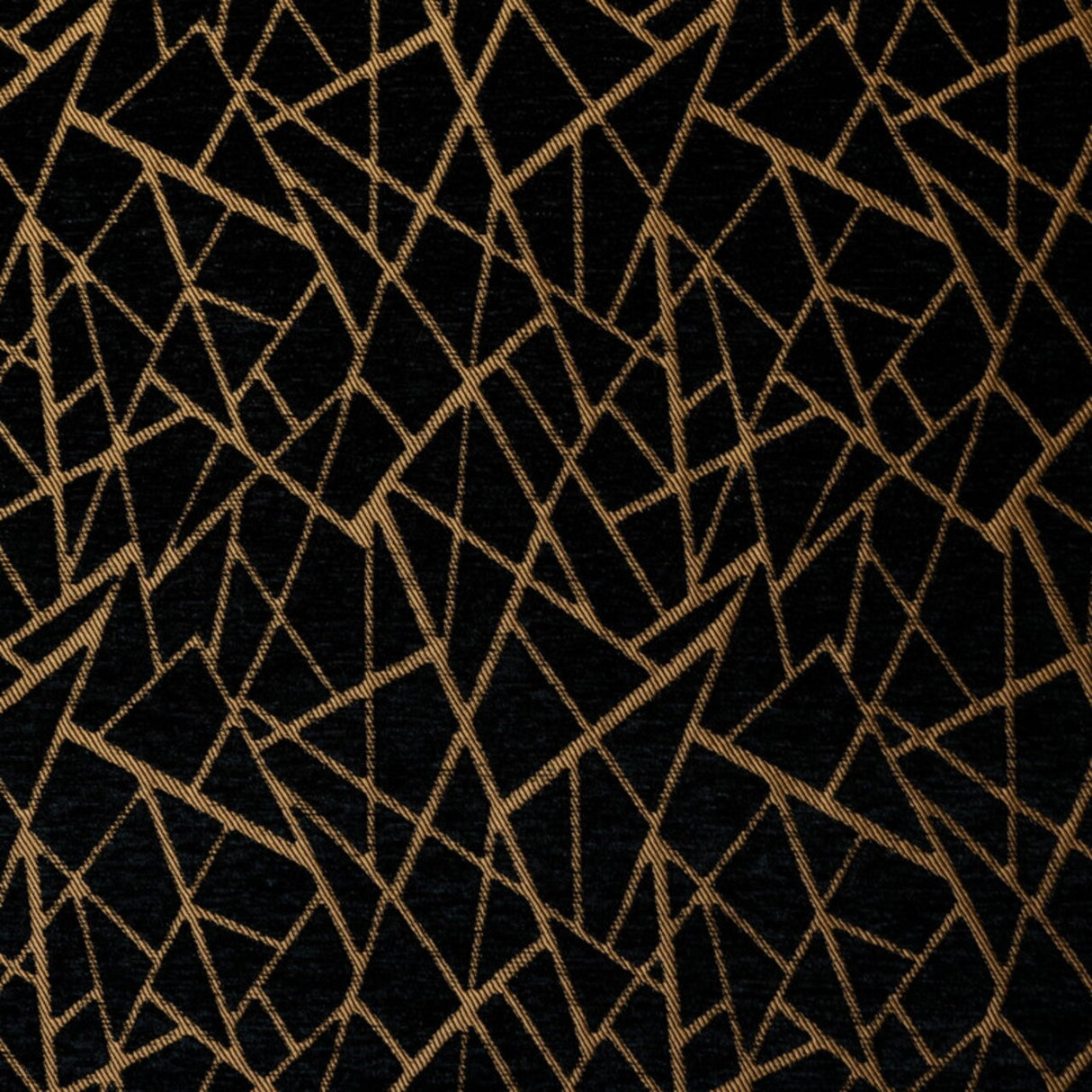 Seneca Duo Upholstery Fabric Durable & Versatile