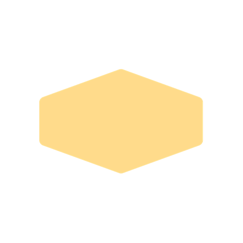 Ivory Soft Gel Paste Food Color - AmeriColor 108