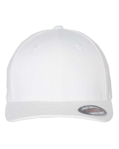 Flexfit Pro-Formance® Structured Mid-Profile Cap