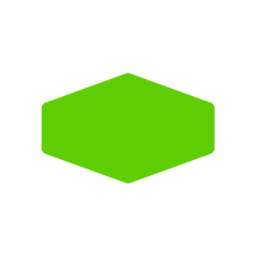 Mint Green Soft Gel Paste Food Color- AmeriColor 112