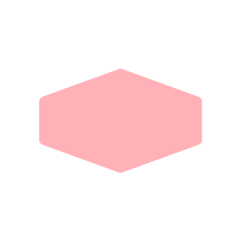 Dusty Rose Soft Gel Paste Food Color - AmeriColor 115