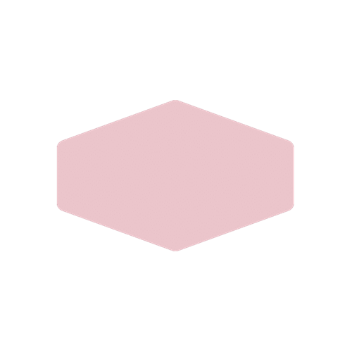 Mauve Soft Gel Paste Food Color - AmeriColor 116