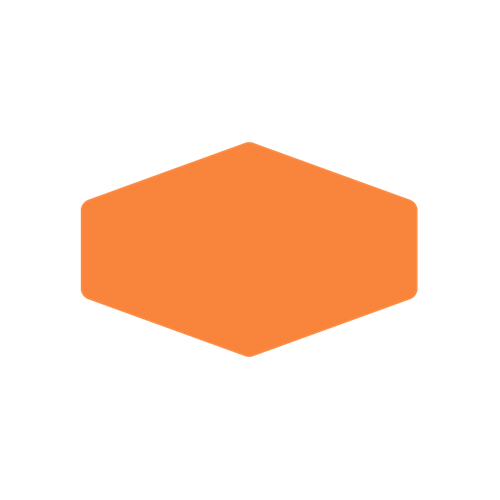 Peach Soft Gel Paste Food Color - AmeriColor 117