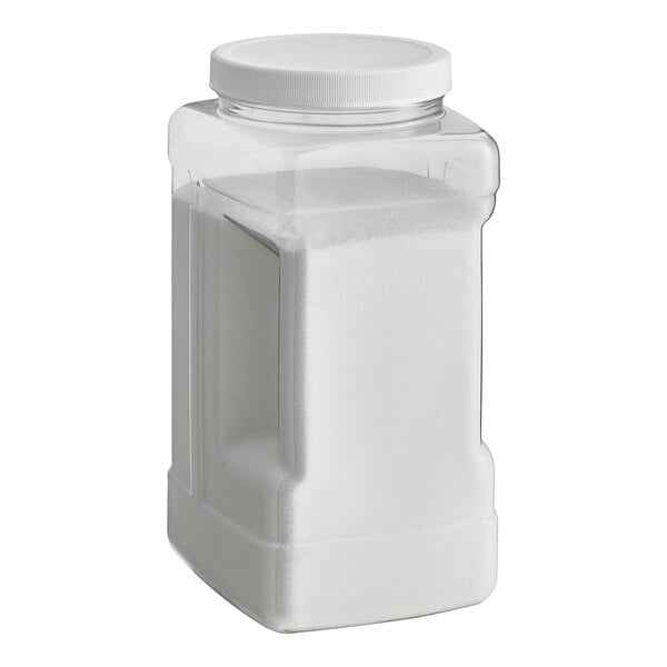 Badia MSG Powder 6 lb. - 4/Case