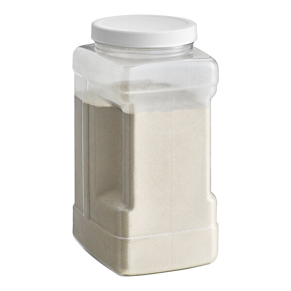 Badia Onion Powder 4 lb. - 4/Case