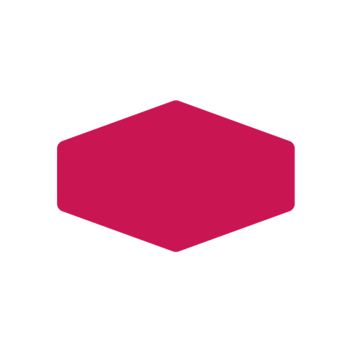 Burgundy Soft Gel Paste Food Color - AmeriColor 118