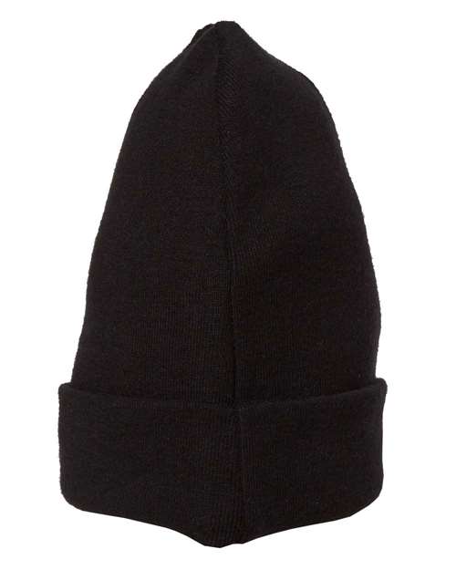 কারিগর বোনা ছোট হাতা শার্ট