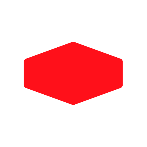 Red Red Soft Gel Paste Food Color - AmeriColor 119