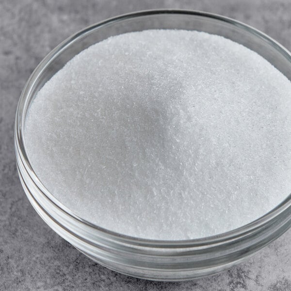 Badia MSG Powder 6 lb. - 4/Case