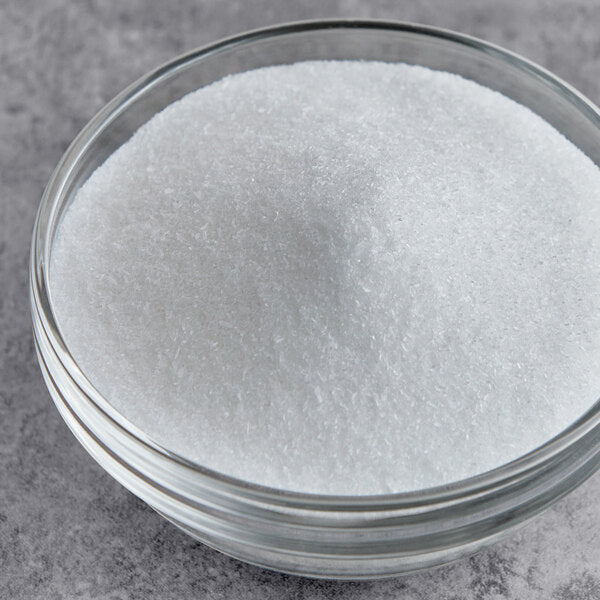Badia MSG Powder 6 lb.