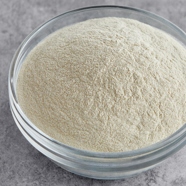 Badia Onion Powder 4 lb. - 4/Case