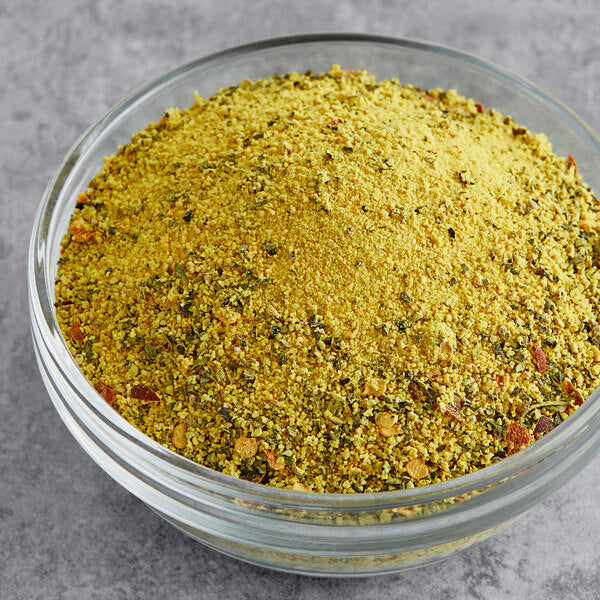 Badia Mango Pepper 24 oz. - 4/Case