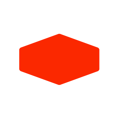 Super Red Soft Gel Paste Food Color - AmeriColor 120