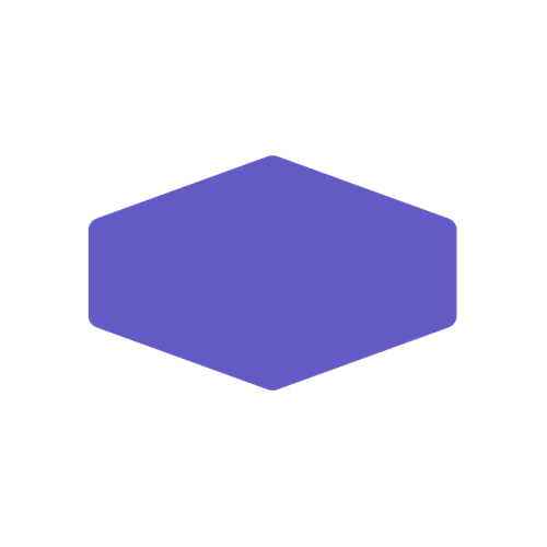 Violet Soft Gel Paste Food Color - Americolor 122